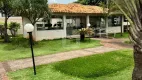 Foto 36 de Casa de Condomínio com 3 Quartos à venda, 110m² em Altamira, Uberlândia