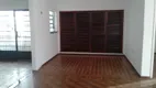 Foto 16 de Casa com 4 Quartos à venda, 366m² em Vila Costa do Sol, São Carlos