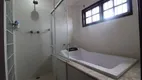 Foto 17 de Sobrado com 4 Quartos à venda, 328m² em Pastoril, Ribeirão Pires