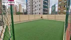 Foto 33 de Apartamento com 4 Quartos à venda, 124m² em Funcionários, Belo Horizonte