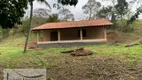 Foto 8 de Fazenda/Sítio com 3 Quartos à venda, 120m² em Ribeirão de São Joaquim, Quatis