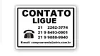 Foto 13 de Imóvel Comercial com 3 Quartos à venda, 924m² em Del Castilho, Rio de Janeiro