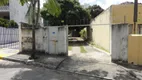 Foto 2 de Casa com 7 Quartos à venda, 113m² em Soledade, Recife