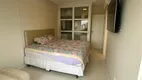 Foto 11 de Apartamento com 4 Quartos à venda, 135m² em Pituba, Salvador