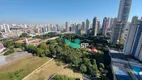 Foto 4 de Cobertura com 3 Quartos à venda, 190m² em Jardim Anália Franco, São Paulo