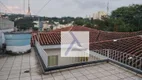 Foto 9 de Casa com 4 Quartos à venda, 208m² em Pinheiros, São Paulo