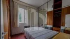 Foto 9 de Apartamento com 4 Quartos à venda, 197m² em Lagoa, Rio de Janeiro