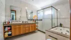 Foto 5 de Casa de Condomínio com 4 Quartos para alugar, 390m² em Vargem Grande, Rio de Janeiro