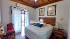 Foto 29 de Casa de Condomínio com 3 Quartos à venda, 278m² em Loteamento Itatiba Country Club, Itatiba