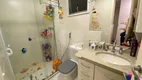 Foto 29 de Apartamento com 3 Quartos à venda, 170m² em Aclimação, São Paulo