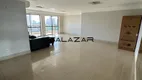 Foto 2 de Apartamento com 4 Quartos à venda, 163m² em Setor Bela Vista, Goiânia