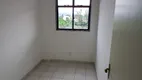 Foto 15 de Apartamento com 3 Quartos para alugar, 94m² em Jardim Sulacap, Rio de Janeiro