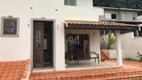 Foto 2 de Casa de Condomínio com 4 Quartos à venda, 297m² em Sousas, Campinas