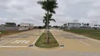 Foto 3 de Lote/Terreno à venda, 756m² em Jardins Italia, Goiânia