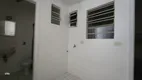 Foto 26 de Apartamento com 2 Quartos à venda, 99m² em Cerqueira César, São Paulo