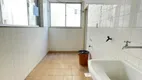 Foto 12 de Apartamento com 3 Quartos à venda, 160m² em Centro, Guarapari