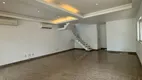 Foto 6 de Casa de Condomínio com 4 Quartos à venda, 280m² em Recreio Dos Bandeirantes, Rio de Janeiro