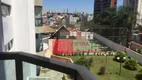 Foto 9 de Apartamento com 3 Quartos à venda, 115m² em Vila Monumento, São Paulo