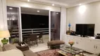 Foto 5 de Apartamento com 3 Quartos à venda, 157m² em Joao Paulo, Florianópolis