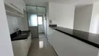 Foto 25 de Apartamento com 3 Quartos para alugar, 67m² em Lapa, São Paulo