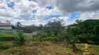 Foto 4 de Lote/Terreno à venda, 398m² em Jardim Paraíso da Usina, Atibaia