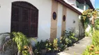 Foto 2 de Casa com 4 Quartos à venda, 183m² em Joaquim Tavora, Fortaleza
