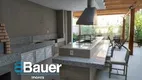 Foto 16 de Apartamento com 2 Quartos à venda, 64m² em Ponte Preta, Campinas