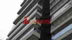 Foto 21 de Flat com 2 Quartos à venda, 84m² em Itaim Bibi, São Paulo