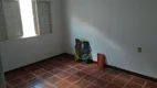 Foto 19 de Casa com 3 Quartos à venda, 214m² em Vila Nossa Senhora do Carmo, Araraquara