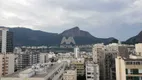 Foto 18 de Flat com 1 Quarto à venda, 80m² em Ipanema, Rio de Janeiro