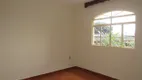 Foto 7 de Casa com 3 Quartos à venda, 228m² em Ermelinda, Belo Horizonte