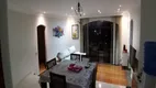 Foto 2 de Apartamento com 3 Quartos à venda, 136m² em Jardim Avelino, São Paulo