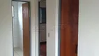 Foto 7 de Casa com 2 Quartos à venda, 50m² em Residencial Deputado Jose Zavaglia, São Carlos