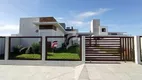 Foto 2 de Casa com 2 Quartos à venda, 133m² em Balneário Bella Torres, Passo de Torres