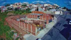 Foto 2 de Lote/Terreno à venda, 279m² em Vila Garcia, Votorantim