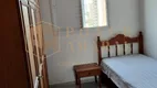 Foto 13 de Apartamento com 2 Quartos à venda, 65m² em Vila Santa Tereza, Bauru