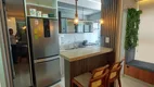 Foto 12 de Apartamento com 2 Quartos à venda, 71m² em Setor Bueno, Goiânia
