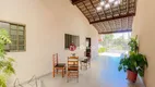 Foto 21 de Casa com 3 Quartos à venda, 143m² em Jardim Portal dos Pioneiros, Londrina