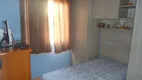 Foto 12 de Apartamento com 3 Quartos à venda, 65m² em Butantã, São Paulo