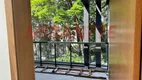 Foto 3 de Sobrado com 3 Quartos à venda, 130m² em Vila Ester Zona Norte, São Paulo