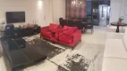 Foto 13 de Apartamento com 3 Quartos à venda, 124m² em Jardim Anália Franco, São Paulo