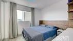 Foto 17 de Apartamento com 3 Quartos à venda, 107m² em Centro, Balneário Camboriú