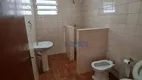 Foto 19 de Casa com 2 Quartos à venda, 80m² em Vila Anglo Brasileira, São Paulo