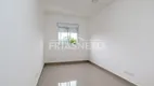 Foto 8 de Apartamento com 2 Quartos à venda, 62m² em Paulista, Piracicaba