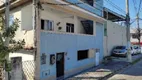 Foto 2 de Casa com 2 Quartos à venda, 95m² em Coelho da Rocha, São João de Meriti