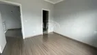 Foto 26 de Casa com 3 Quartos à venda, 221m² em Estância Velha, Canoas