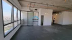 Foto 11 de Sala Comercial para alugar, 125m² em Tatuapé, São Paulo