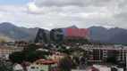 Foto 29 de Cobertura com 3 Quartos à venda, 300m² em Taquara, Rio de Janeiro