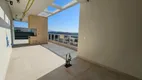 Foto 18 de Cobertura com 3 Quartos à venda, 340m² em Kobrasol, São José