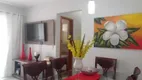 Foto 4 de Apartamento com 3 Quartos à venda, 69m² em Setor Negrão de Lima, Goiânia